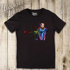 David Guetta, дэвид гетта